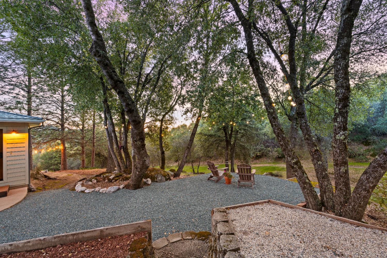 18450 Sugar Loaf Road Jackson, CA 95642 - Photo 55 of 58