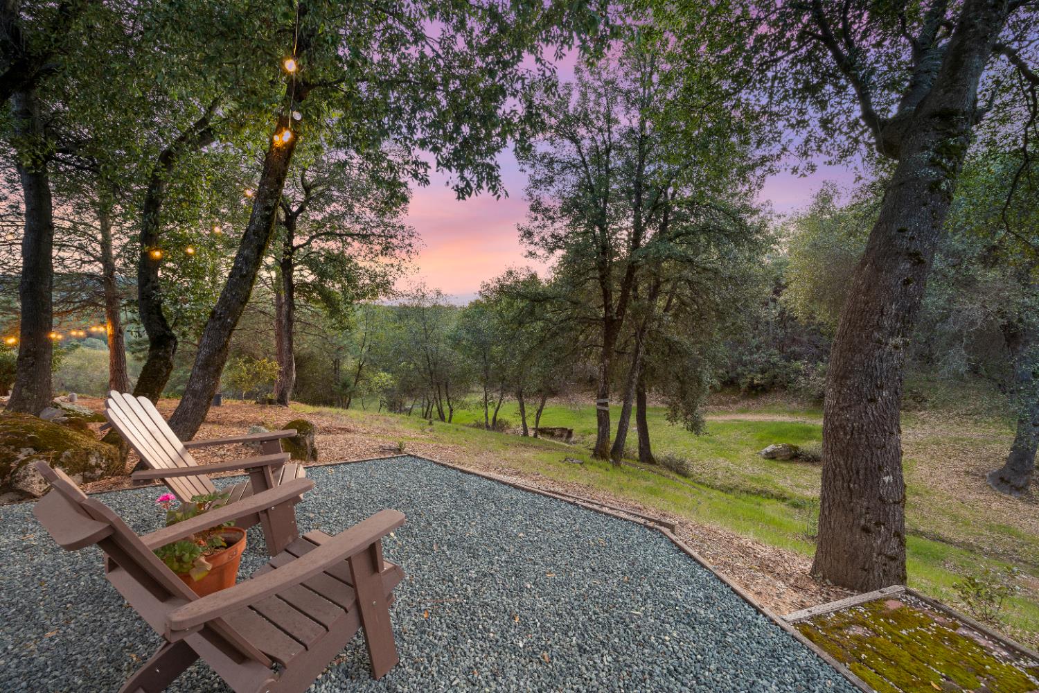 18450 Sugar Loaf Road Jackson, CA 95642 - Photo 56 of 58