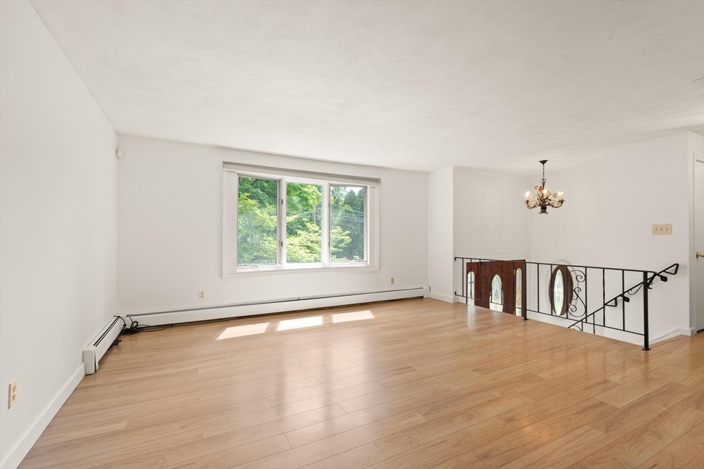 21 Clarke Street Sharon, MA 02067 - Photo 9 of 39