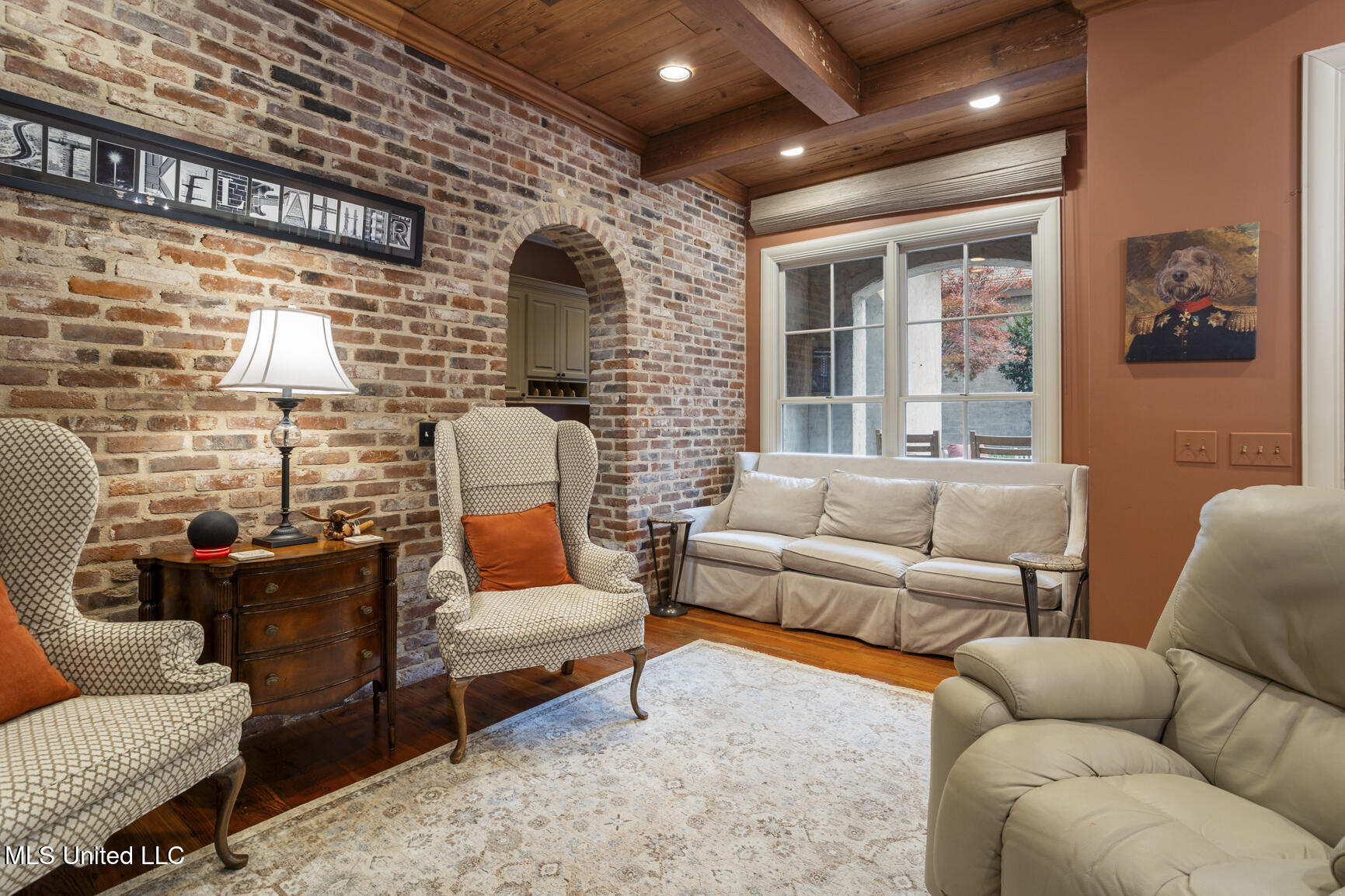 6 Arlington Park Jackson, MS 39211 - Photo 16 of 43 6 Arlington Park-28