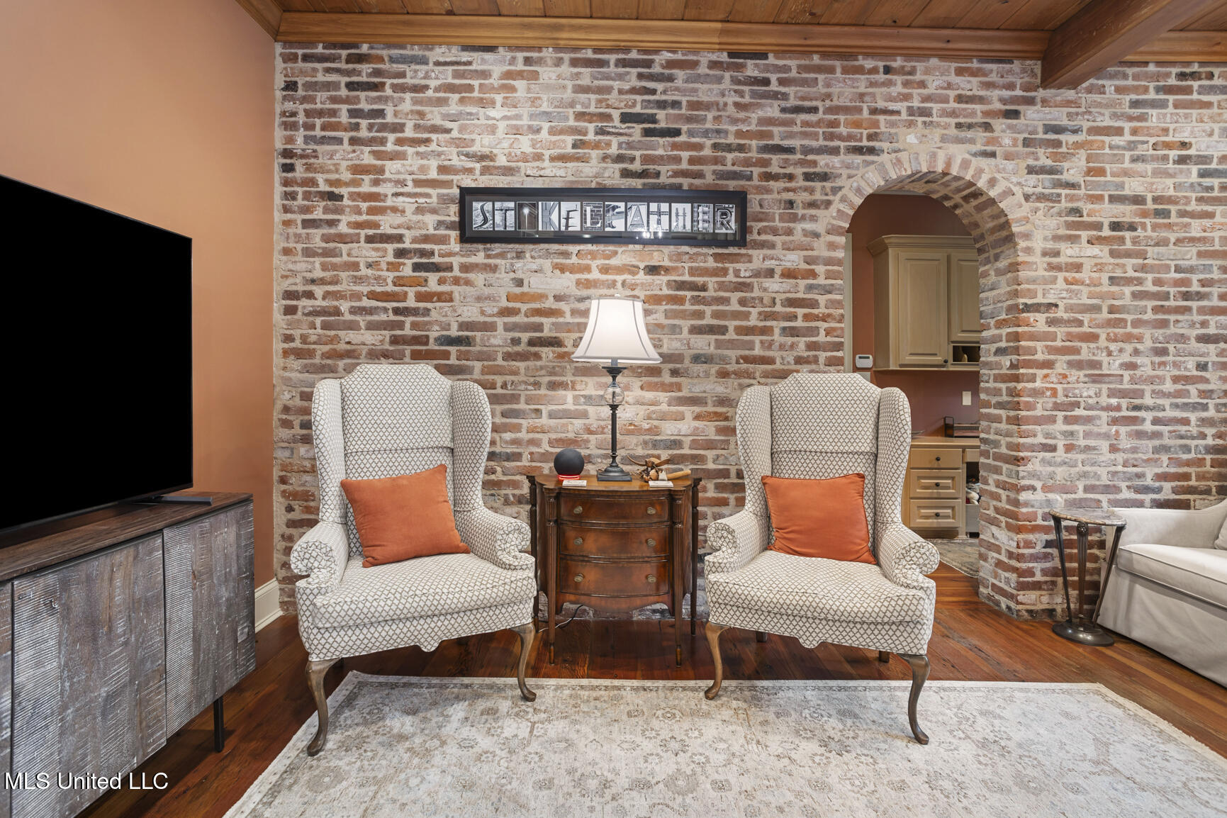 6 Arlington Park Jackson, MS 39211 - Photo 17 of 43 6 Arlington Park-29