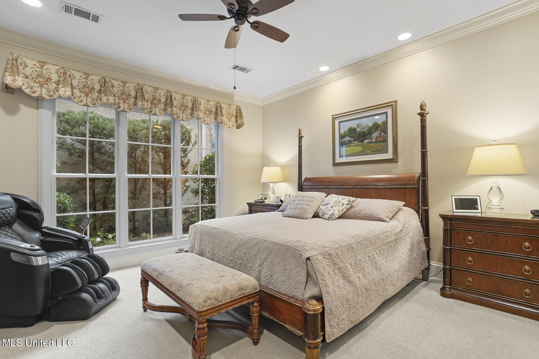 6 Arlington Park Jackson, MS 39211 - Photo 19 of 43 6 Arlington Park-34