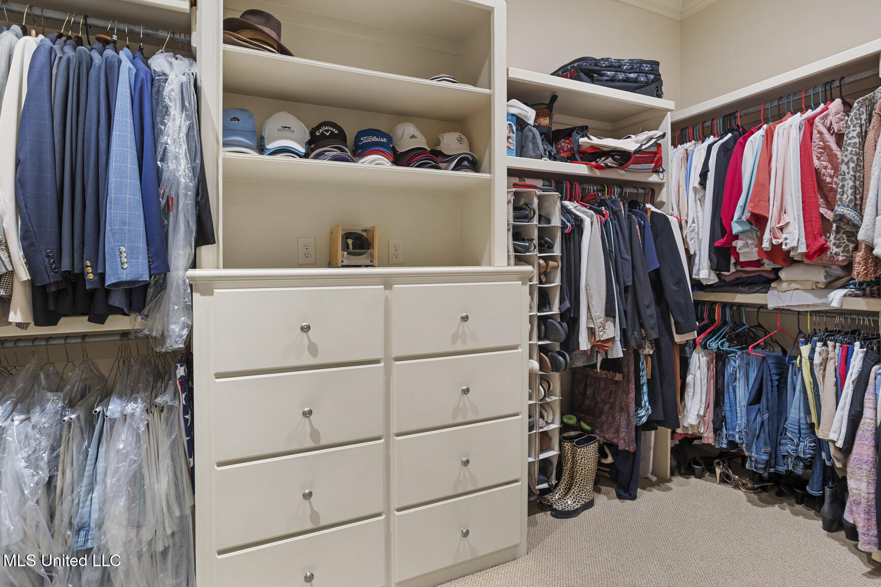 6 Arlington Park Jackson, MS 39211 - Photo 23 of 43 6 Arlington Park-38