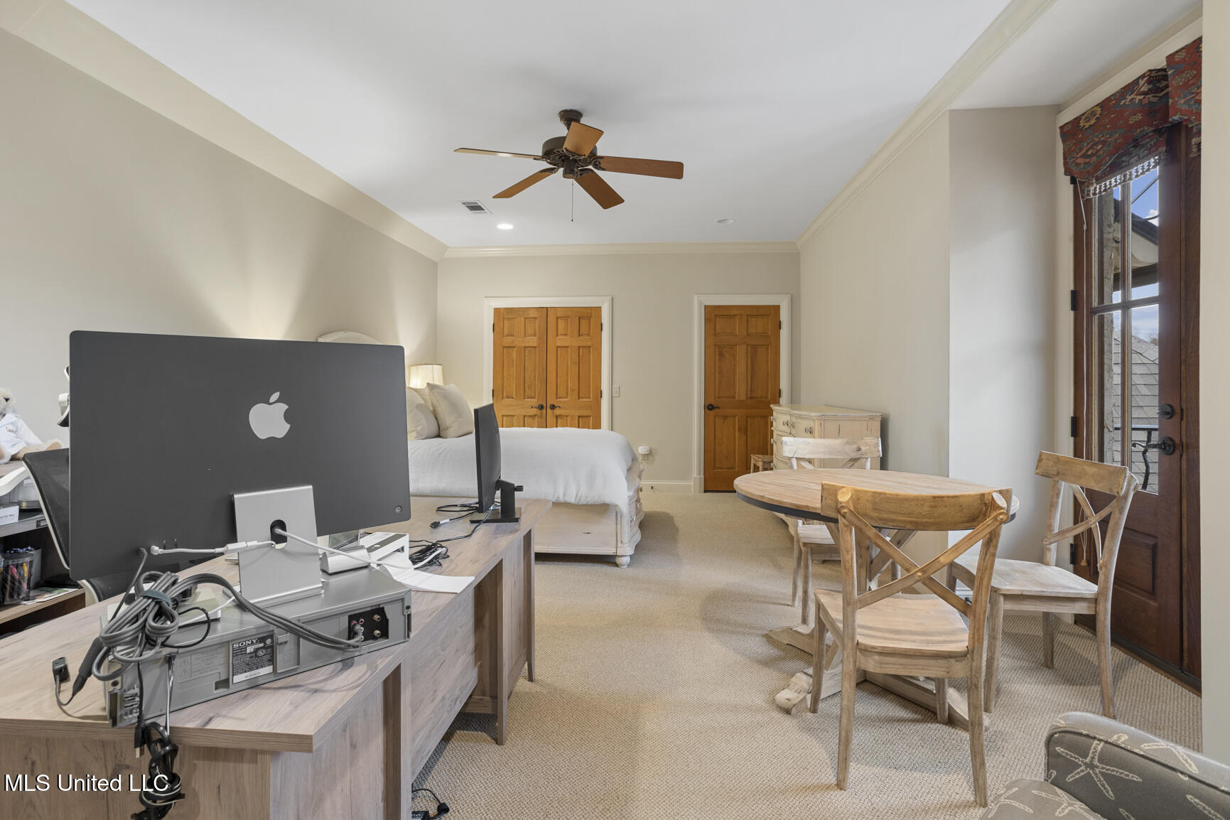 6 Arlington Park Jackson, MS 39211 - Photo 25 of 43 6 Arlington Park-40