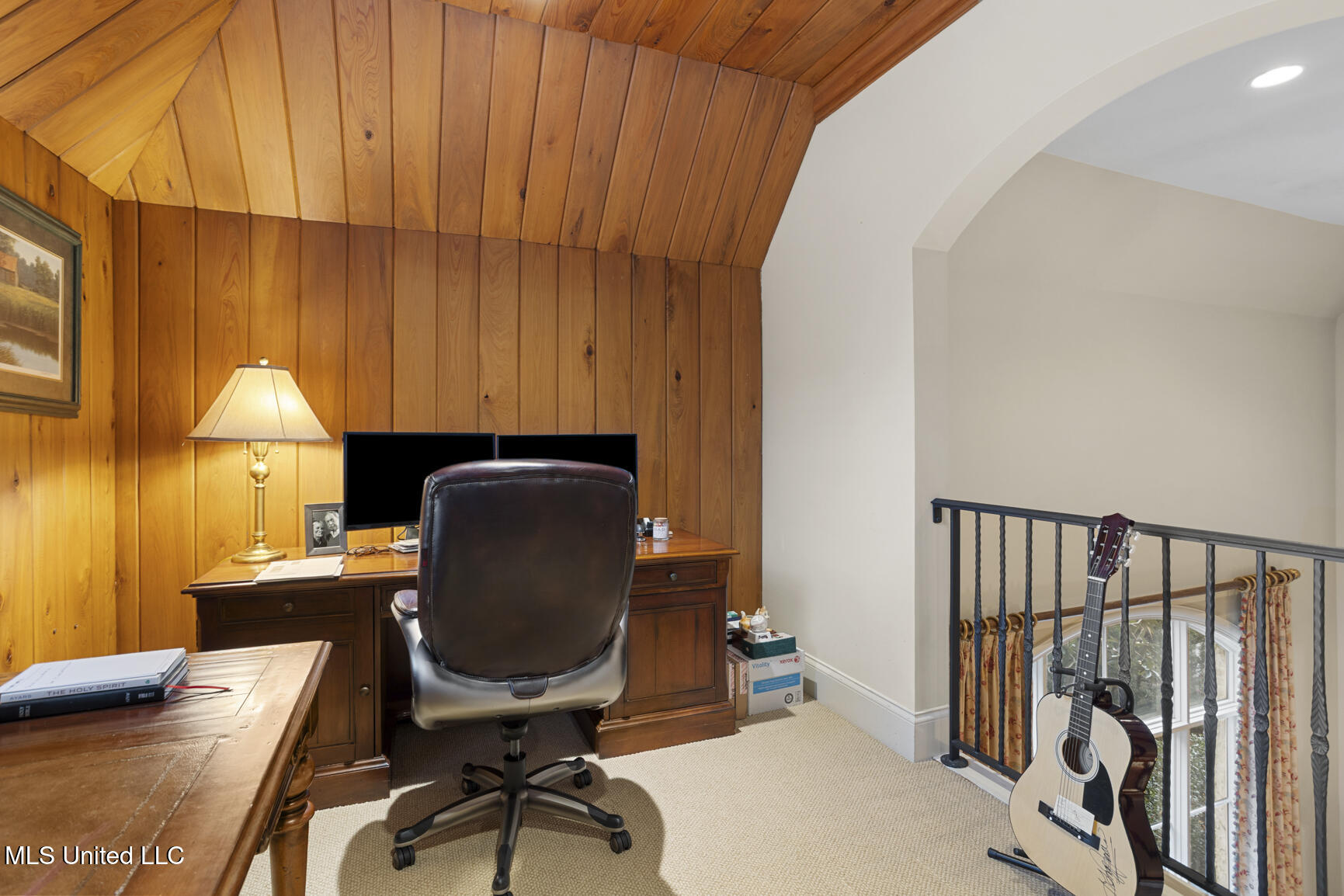 6 Arlington Park Jackson, MS 39211 - Photo 27 of 43 6 Arlington Park-44