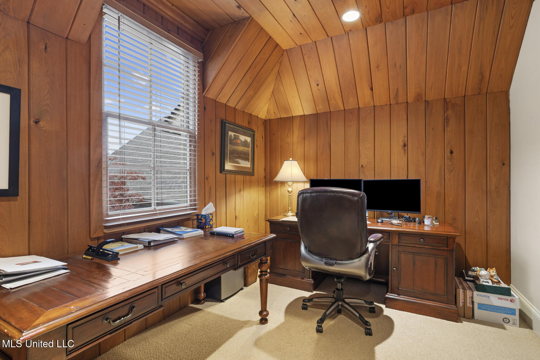 6 Arlington Park Jackson, MS 39211 - Photo 28 of 43 6 Arlington Park-45