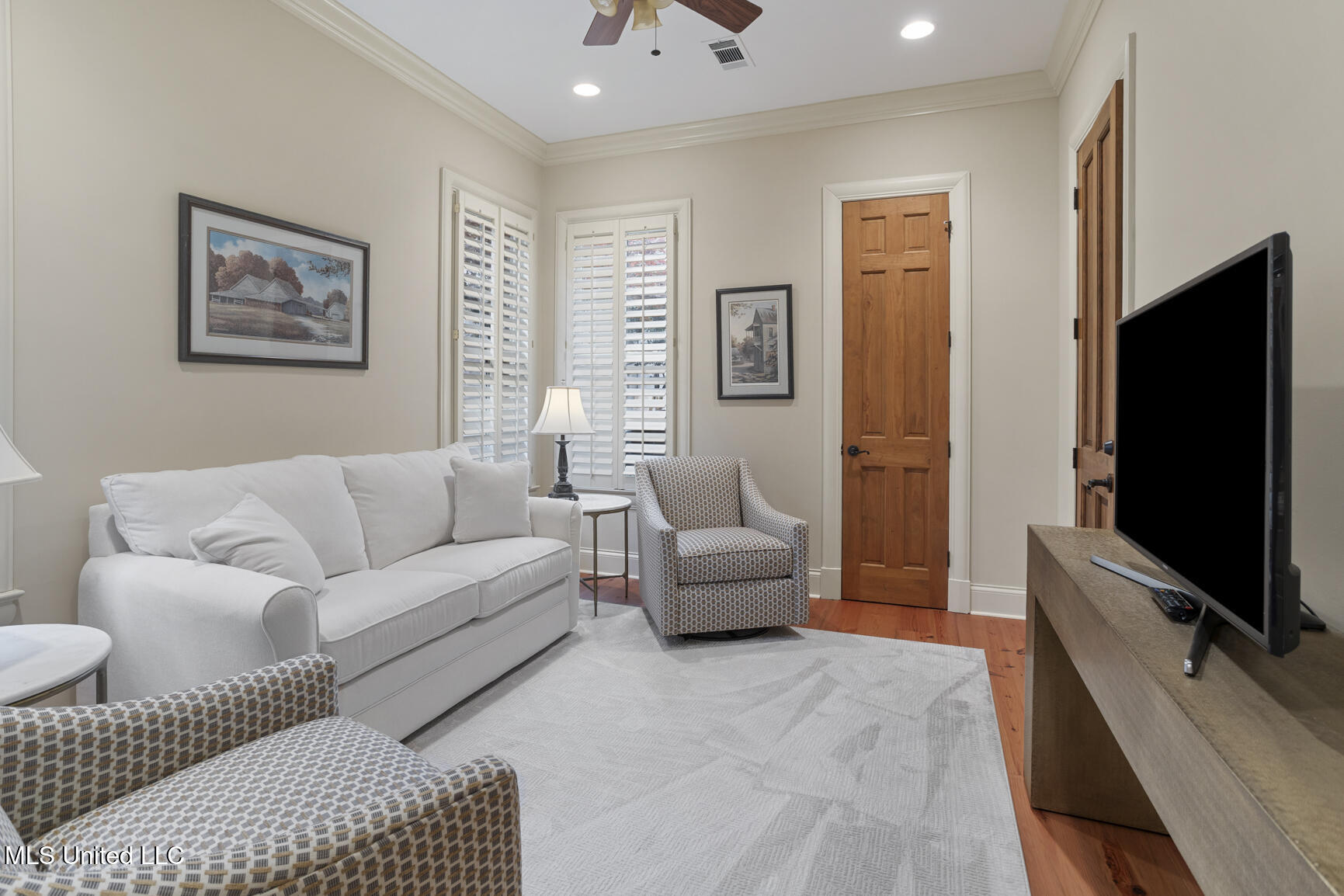 6 Arlington Park Jackson, MS 39211 - Photo 30 of 43 6 Arlington Park-4