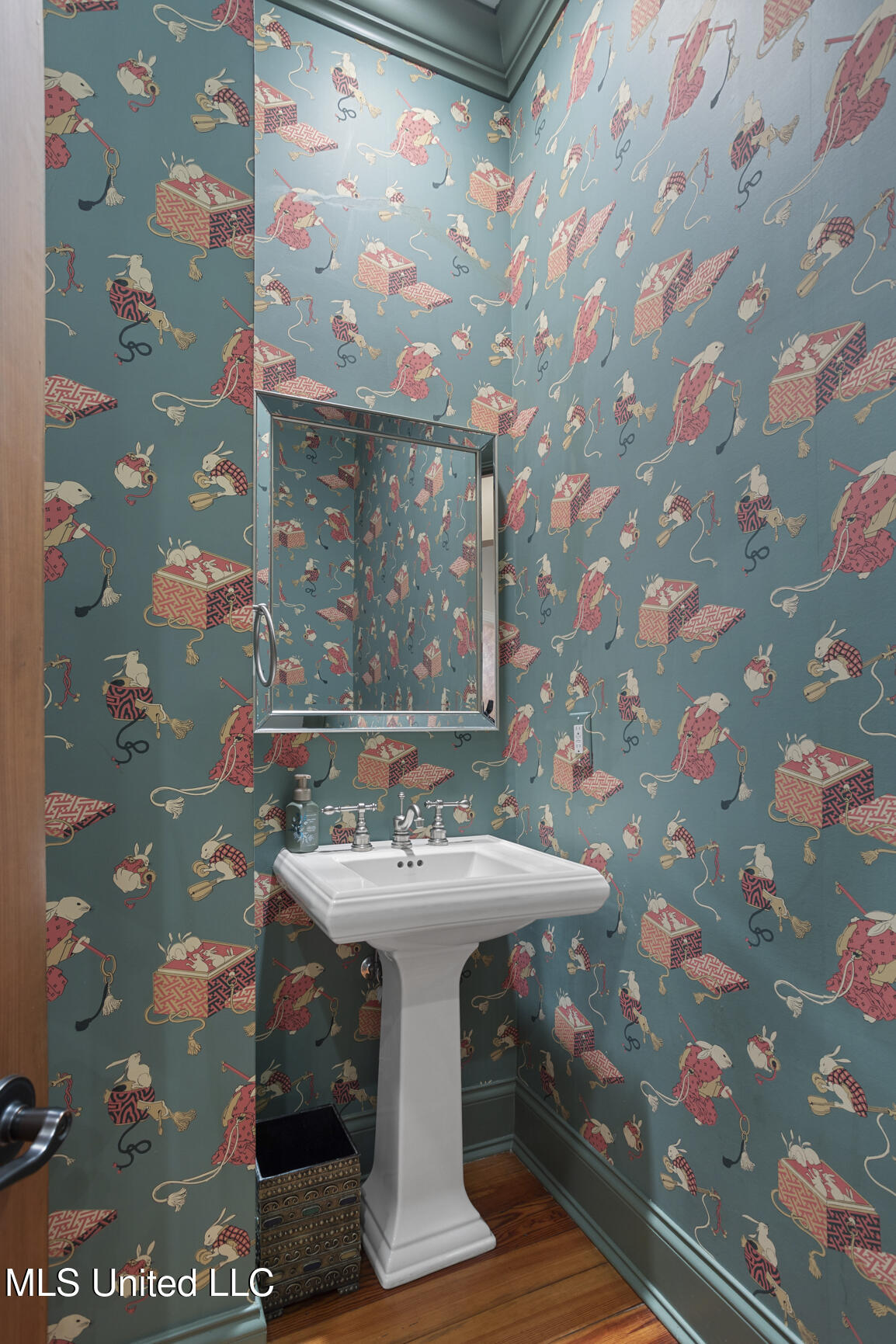 6 Arlington Park Jackson, MS 39211 - Photo 34 of 43 6 Arlington Park-20