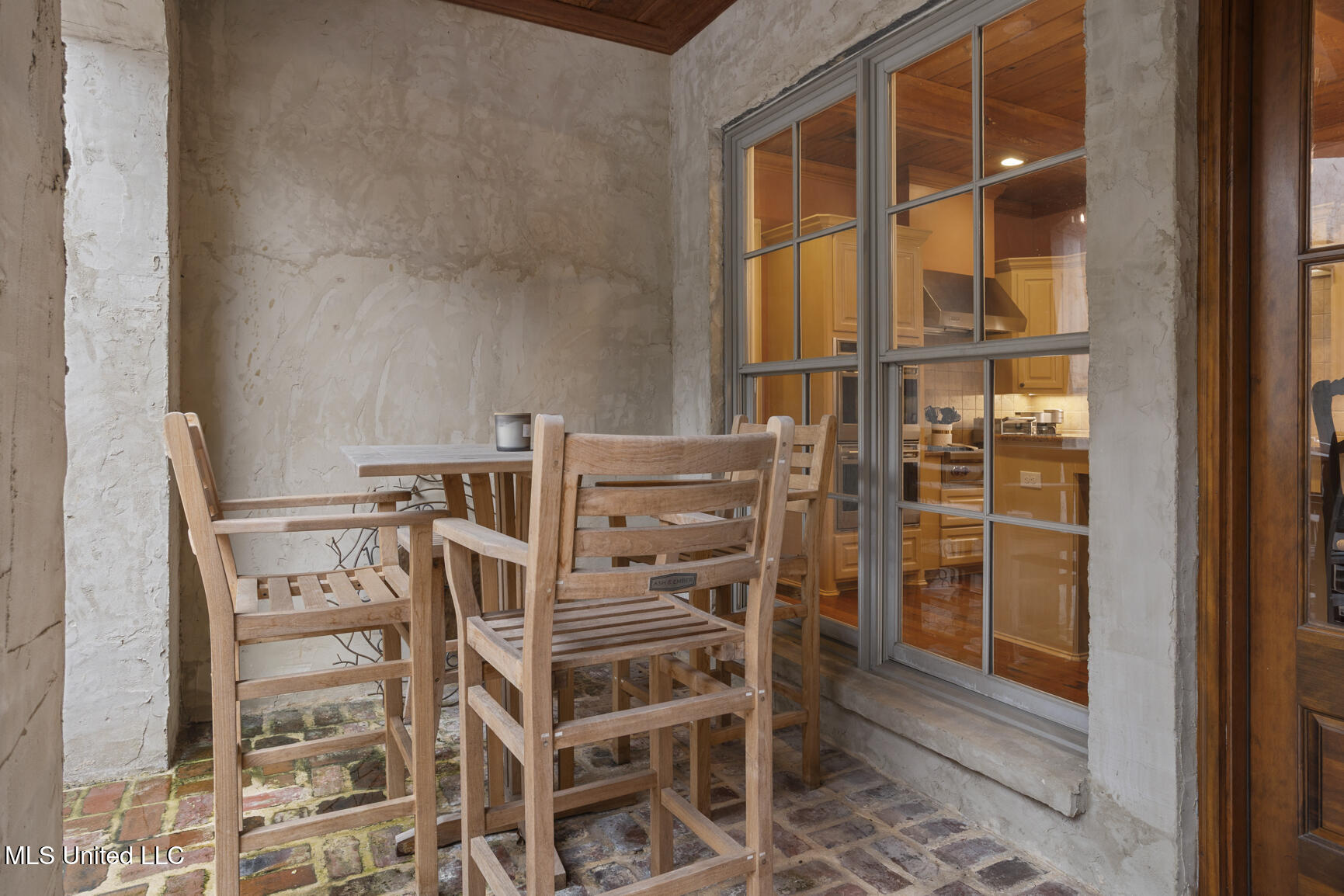 6 Arlington Park Jackson, MS 39211 - Photo 40 of 43 6 Arlington Park-9