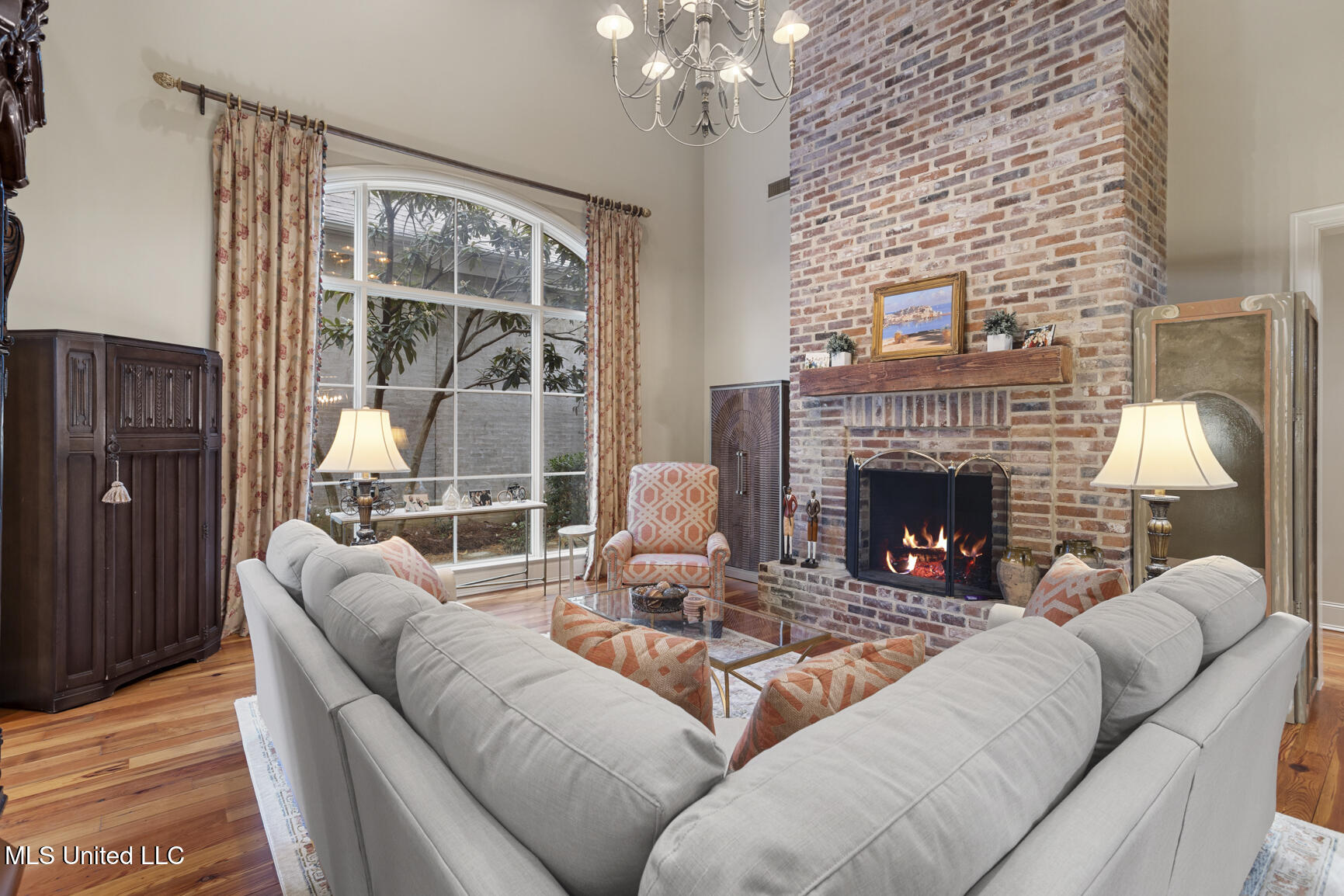 6 Arlington Park Jackson, MS 39211 - Photo 7 of 43 6 Arlington Park-15