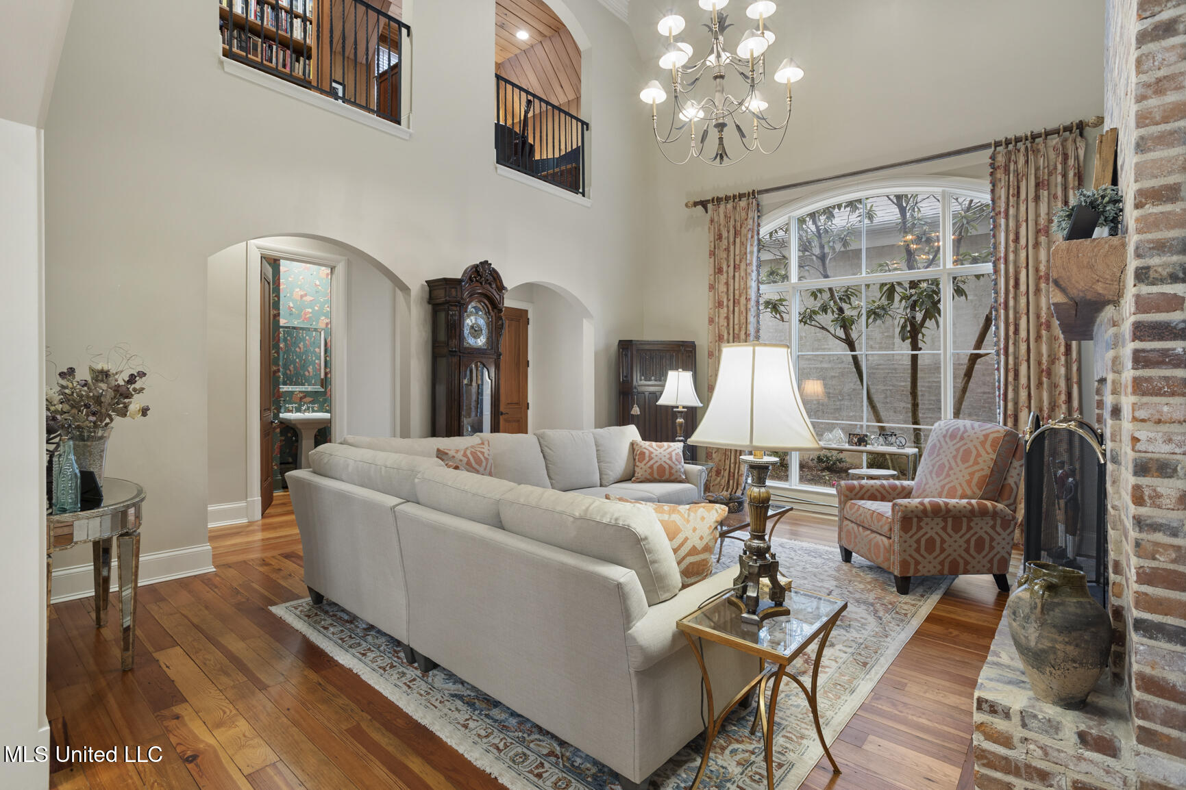 6 Arlington Park Jackson, MS 39211 - Photo 8 of 43 6 Arlington Park-17