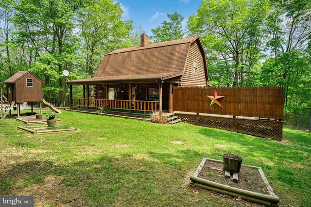 $418,400 | 46 Woodview Road, Biglerville, PA 17307