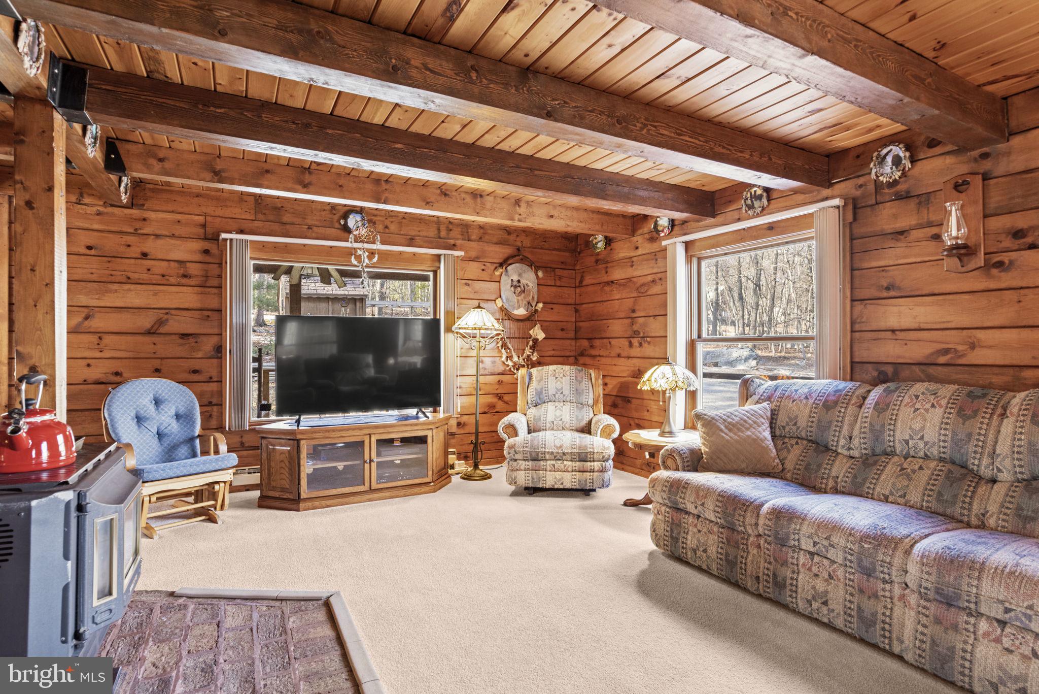 46 Woodview Road Biglerville, PA 17307 - Photo 11 of 45