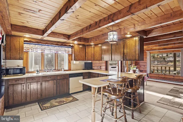 $418,400 | 46 Woodview Road, Biglerville, PA 17307