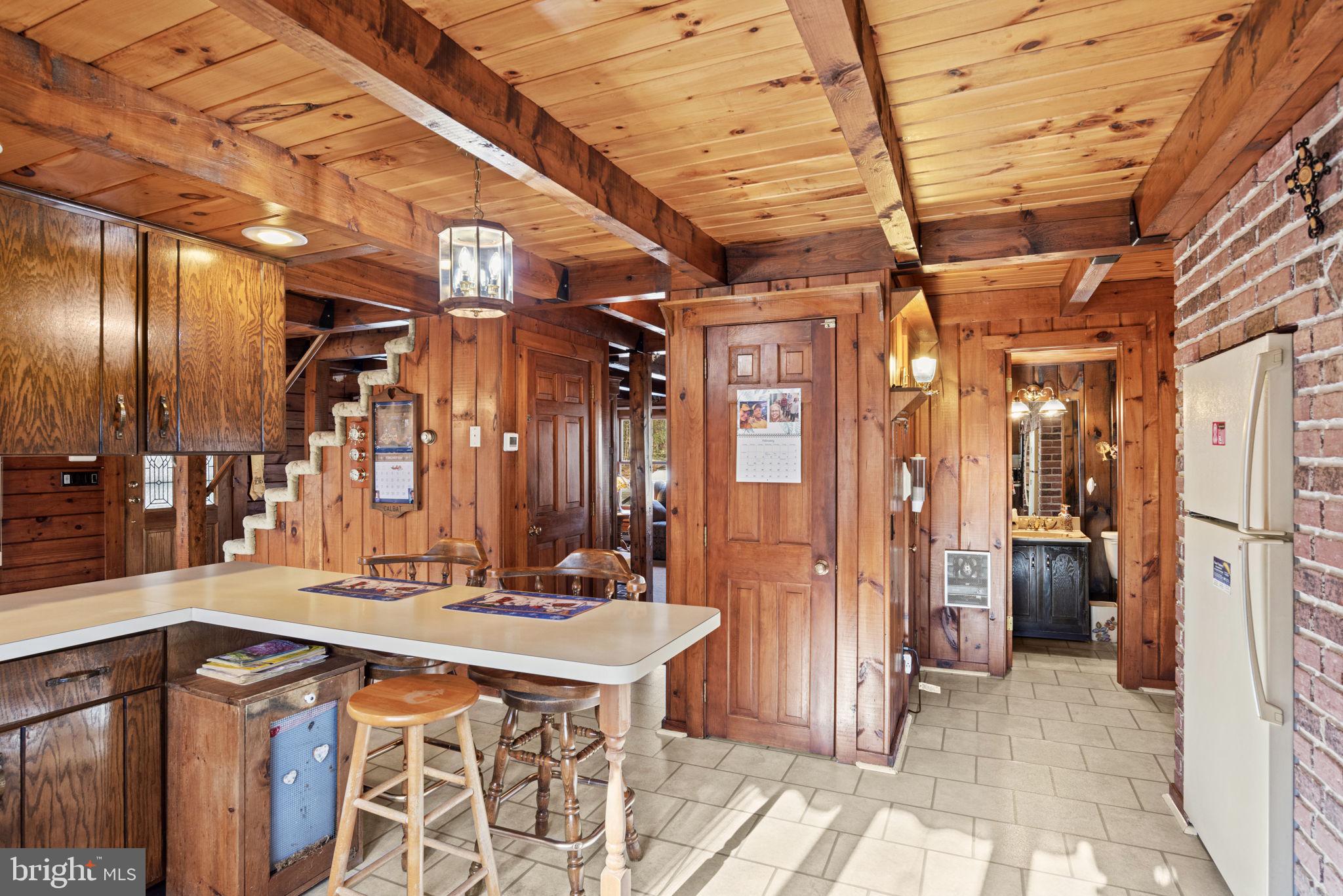 46 Woodview Road Biglerville, PA 17307 - Photo 13 of 45