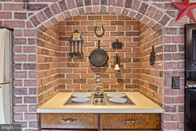 $418,400 | 46 Woodview Road, Biglerville, PA 17307