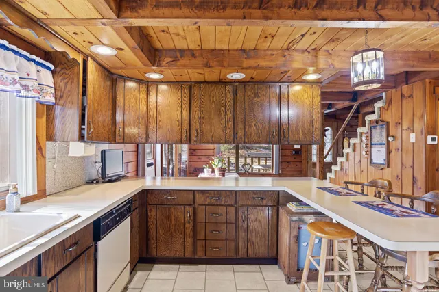 $418,400 | 46 Woodview Road, Biglerville, PA 17307