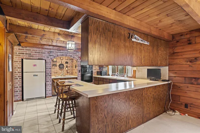 $418,400 | 46 Woodview Road, Biglerville, PA 17307