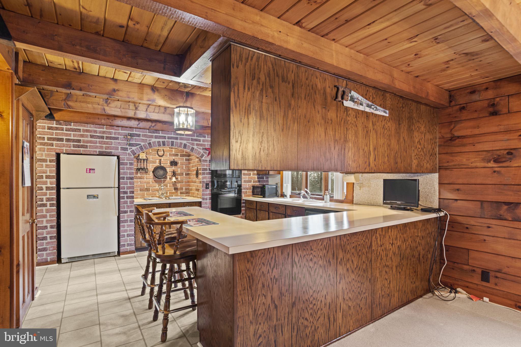 46 Woodview Road Biglerville, PA 17307 - Photo 17 of 45