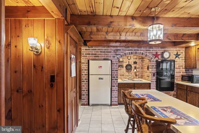 $418,400 | 46 Woodview Road, Biglerville, PA 17307