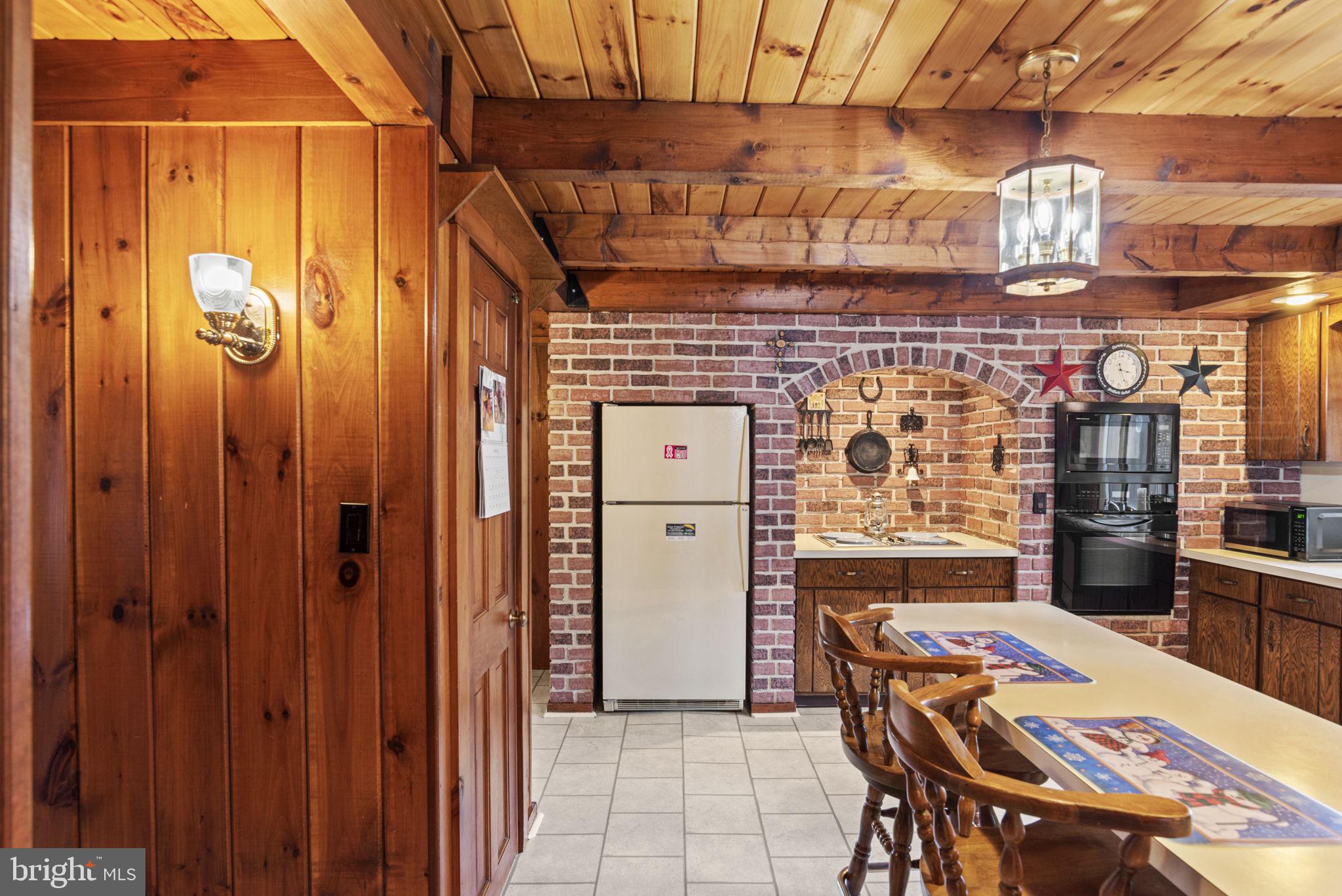 46 Woodview Road Biglerville, PA 17307 - Photo 18 of 45