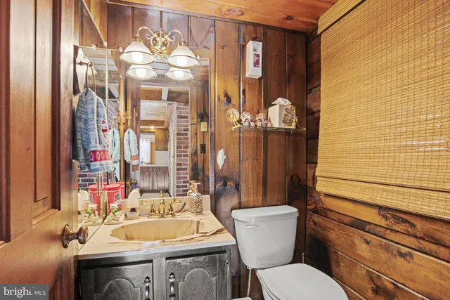 $418,400 | 46 Woodview Road, Biglerville, PA 17307