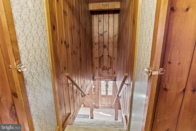 $418,400 | 46 Woodview Road, Biglerville, PA 17307