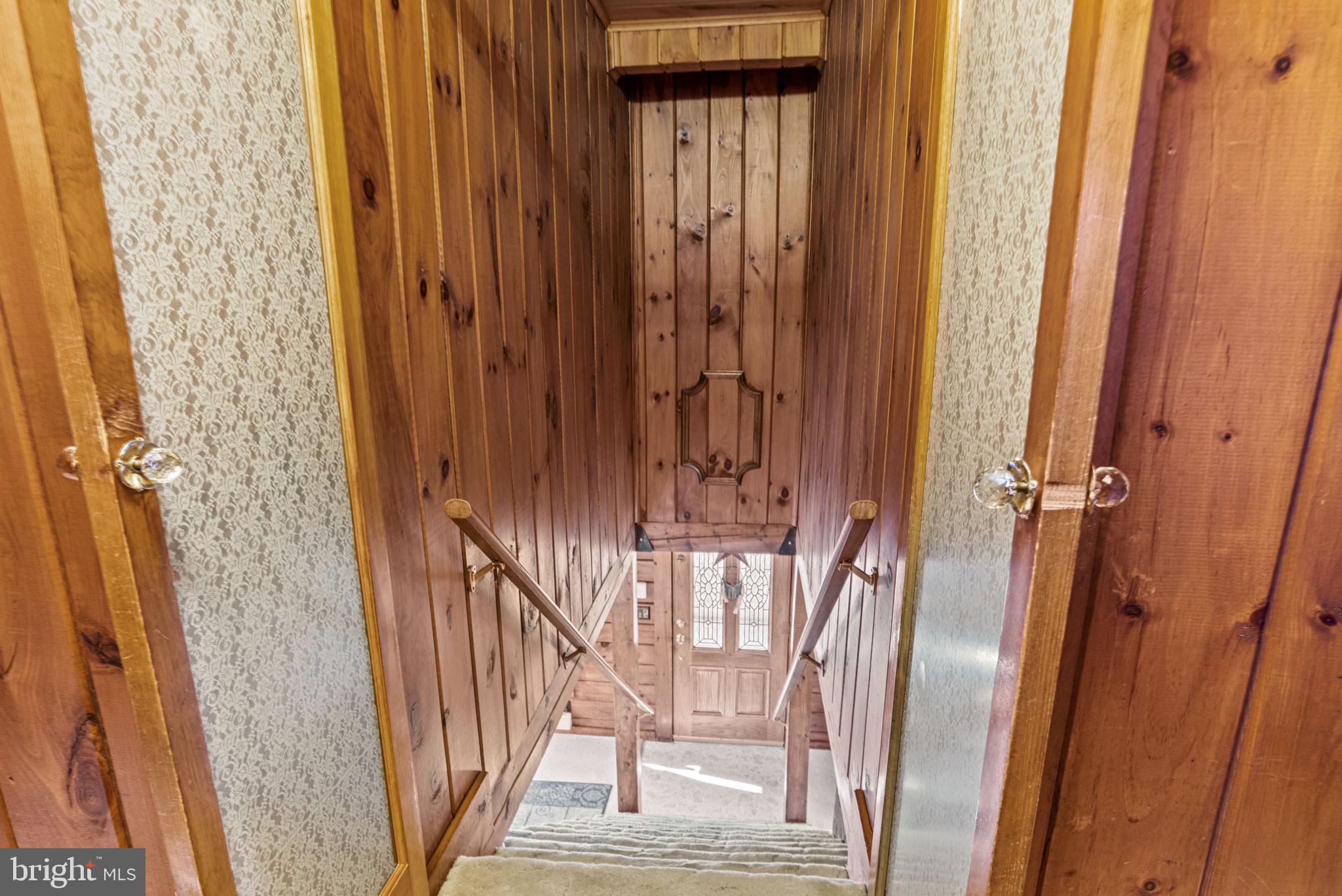 46 Woodview Road Biglerville, PA 17307 - Photo 20 of 45