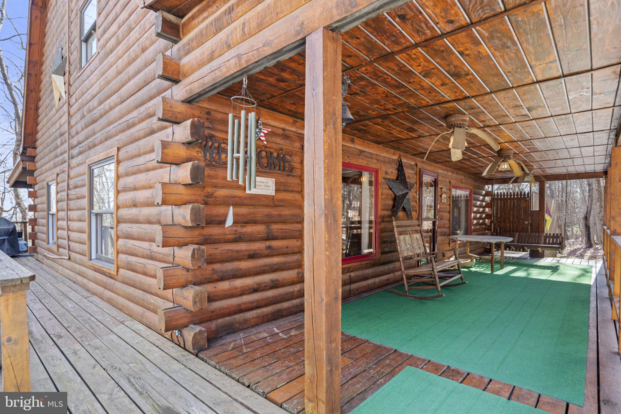 46 Woodview Road Biglerville, PA 17307 - Photo 2 of 45