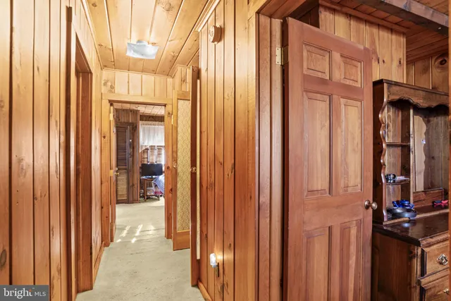 $418,400 | 46 Woodview Road, Biglerville, PA 17307