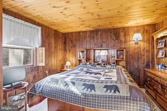 $418,400 | 46 Woodview Road, Biglerville, PA 17307