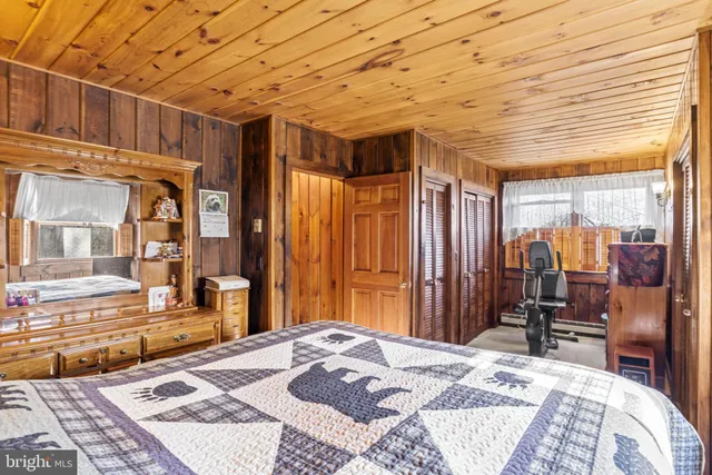 $418,400 | 46 Woodview Road, Biglerville, PA 17307