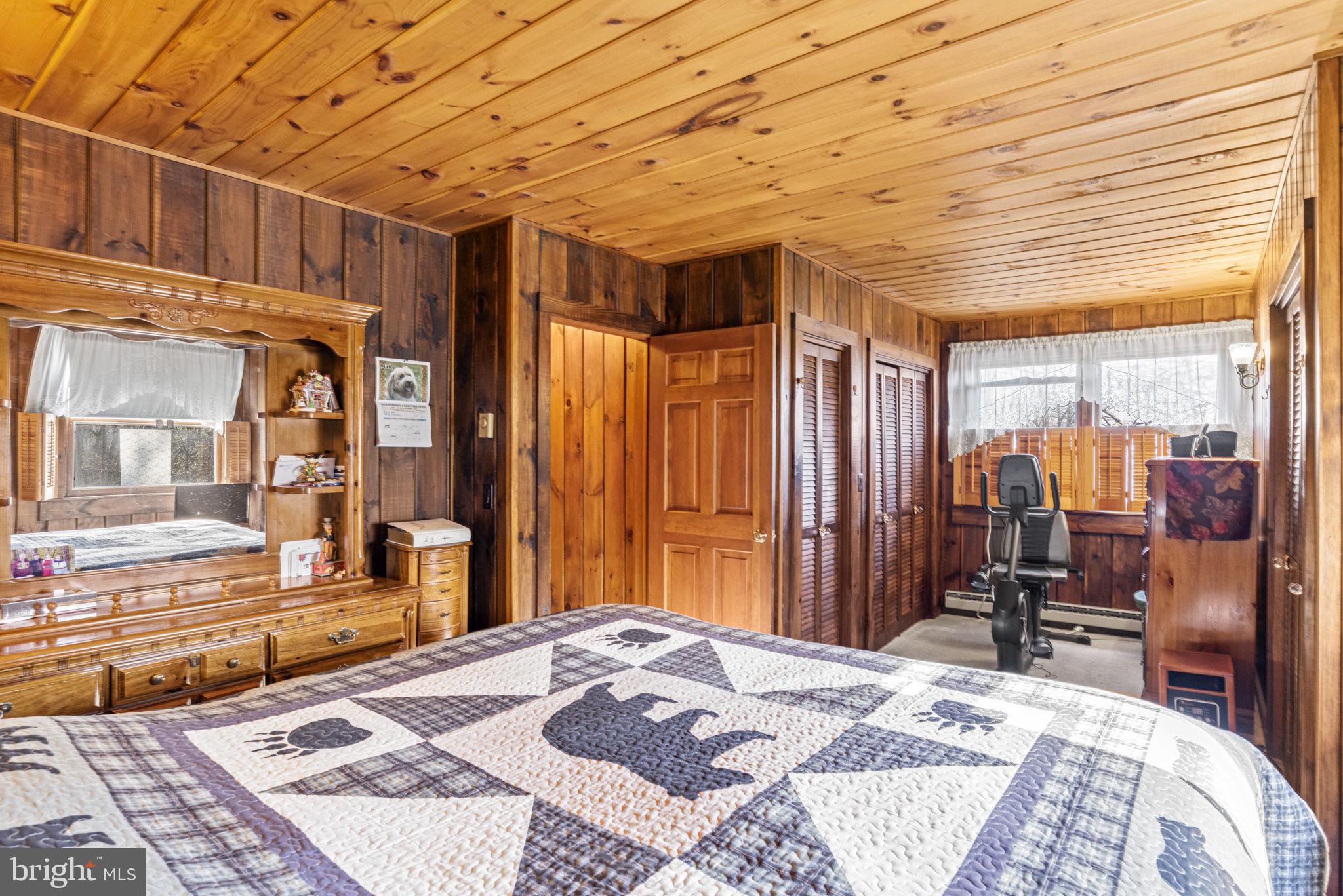 46 Woodview Road Biglerville, PA 17307 - Photo 23 of 45