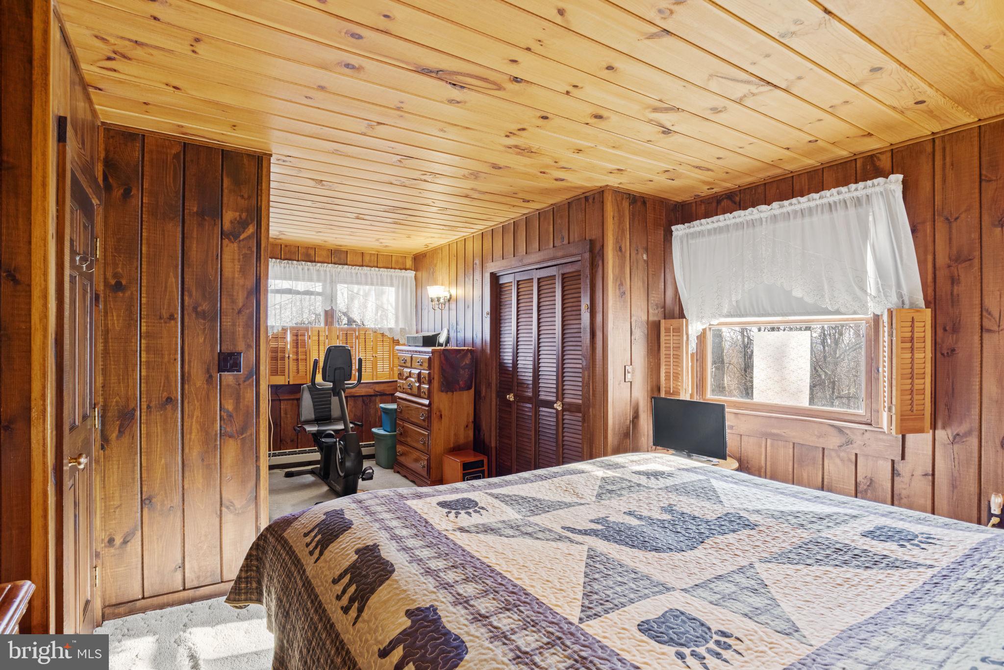 46 Woodview Road Biglerville, PA 17307 - Photo 24 of 45