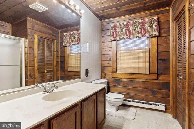 $418,400 | 46 Woodview Road, Biglerville, PA 17307