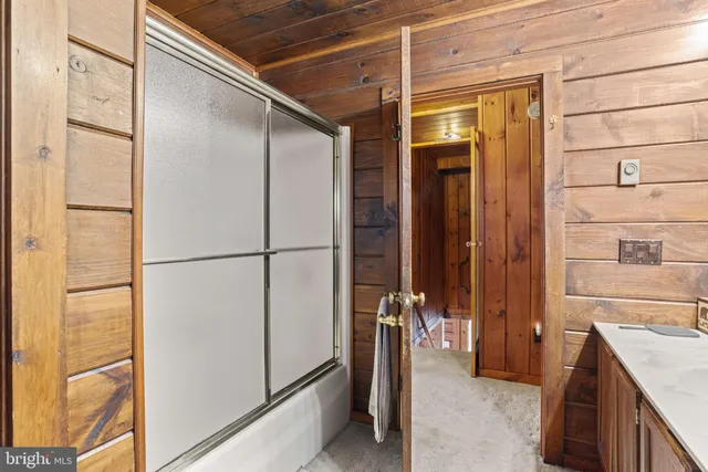 $418,400 | 46 Woodview Road, Biglerville, PA 17307