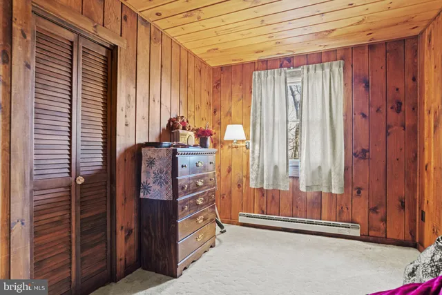 $418,400 | 46 Woodview Road, Biglerville, PA 17307