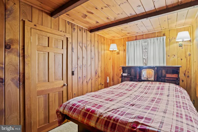 $418,400 | 46 Woodview Road, Biglerville, PA 17307