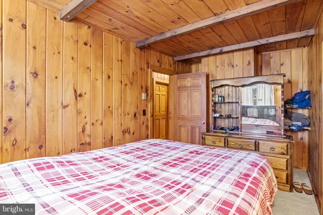 $418,400 | 46 Woodview Road, Biglerville, PA 17307