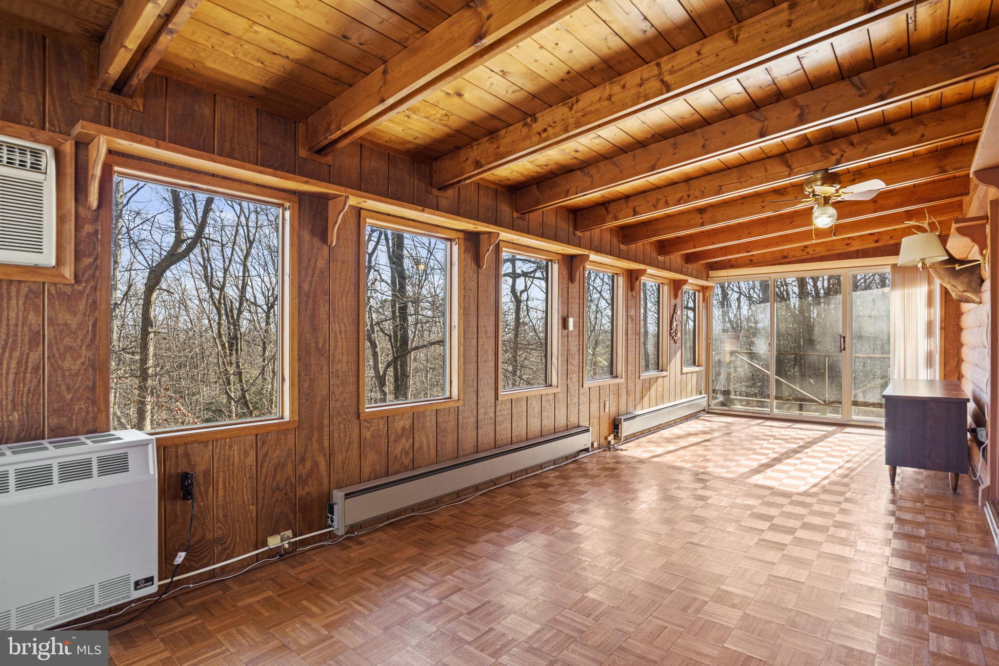 46 Woodview Road Biglerville, PA 17307 - Photo 30 of 45