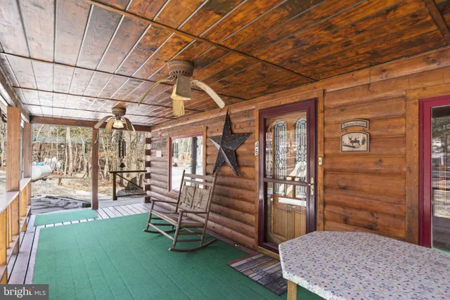 $418,400 | 46 Woodview Road, Biglerville, PA 17307