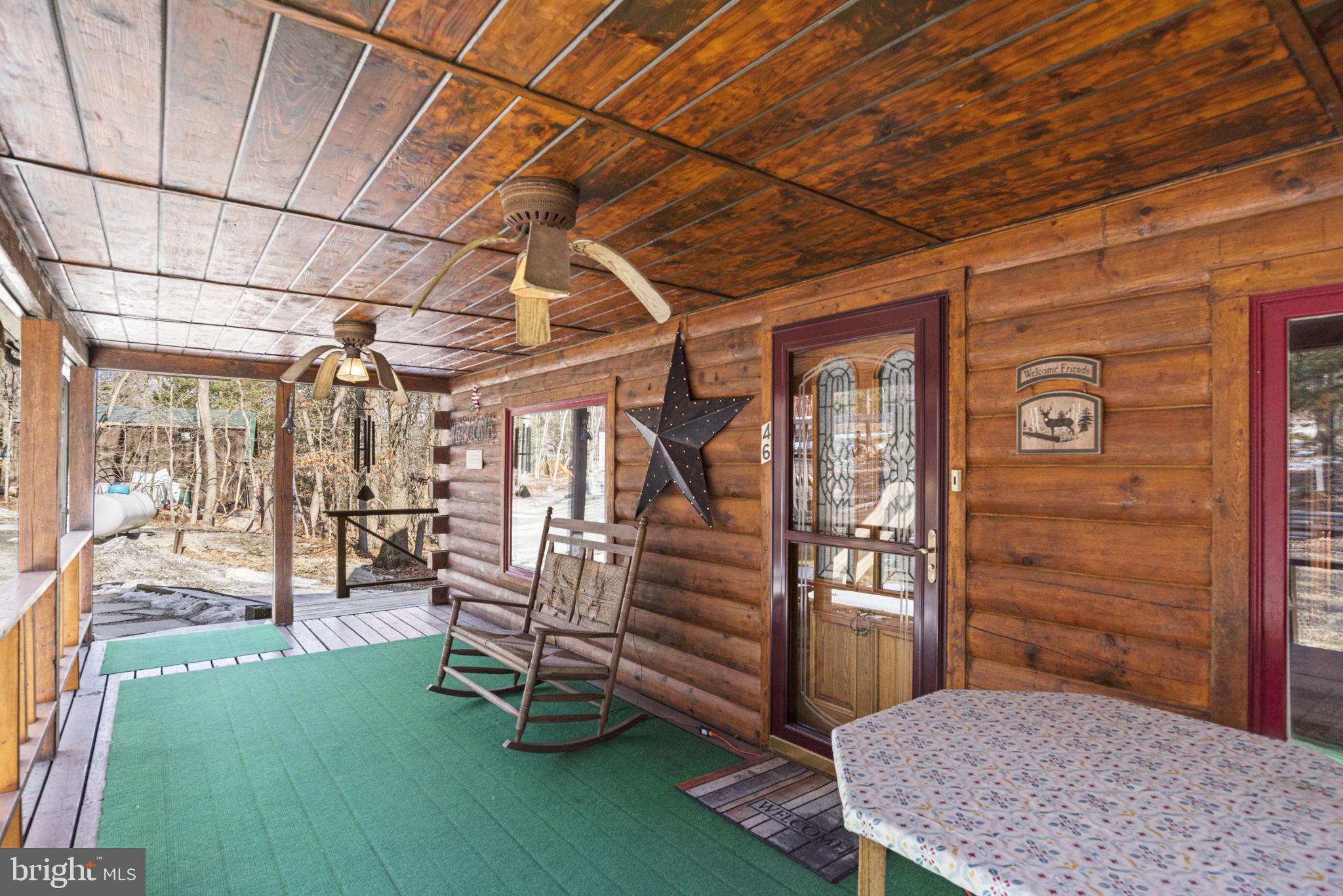 46 Woodview Road Biglerville, PA 17307 - Photo 3 of 45