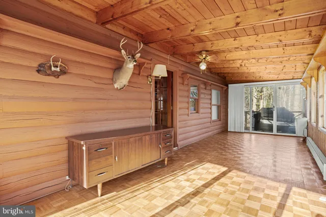 $418,400 | 46 Woodview Road, Biglerville, PA 17307