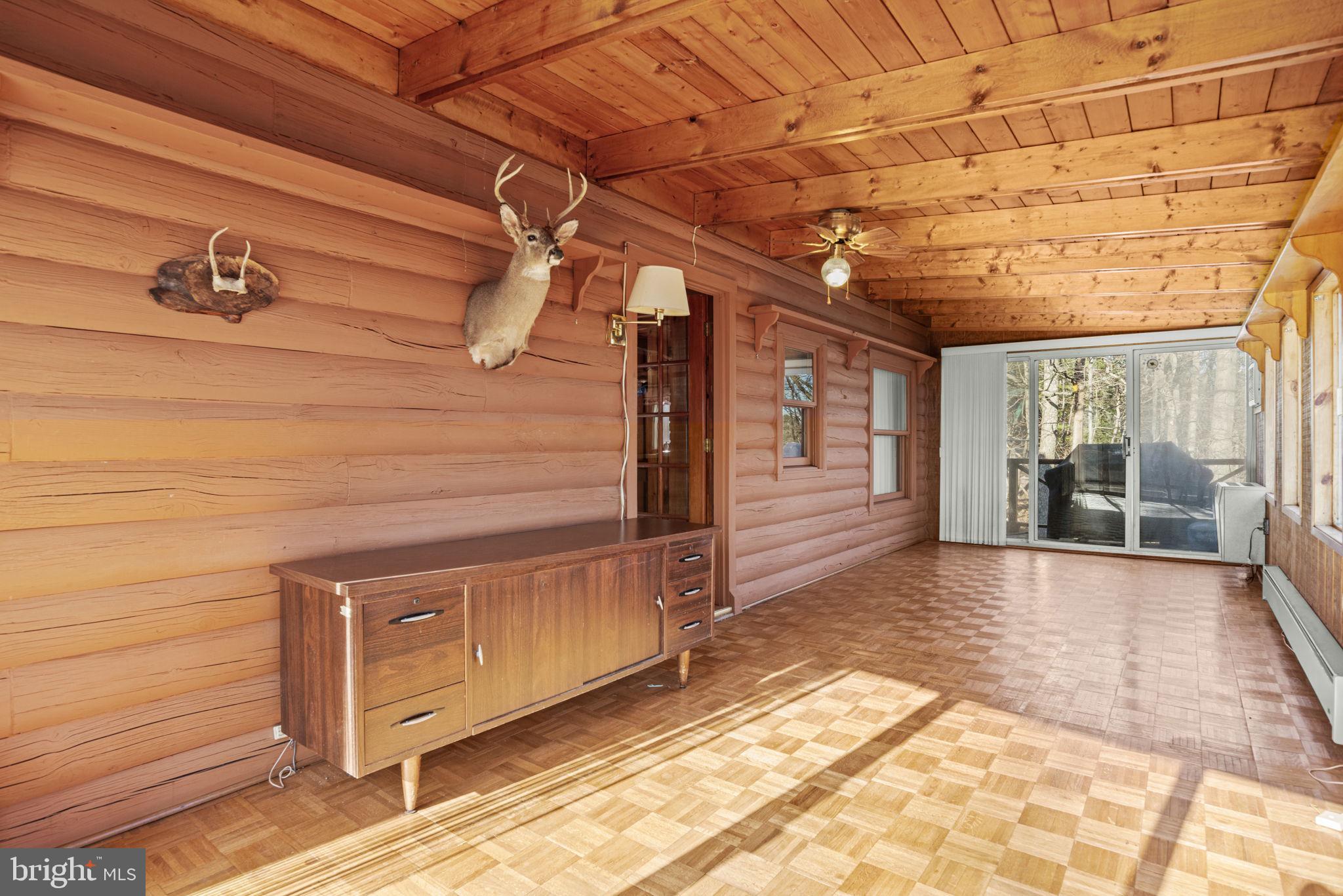 46 Woodview Road Biglerville, PA 17307 - Photo 31 of 45