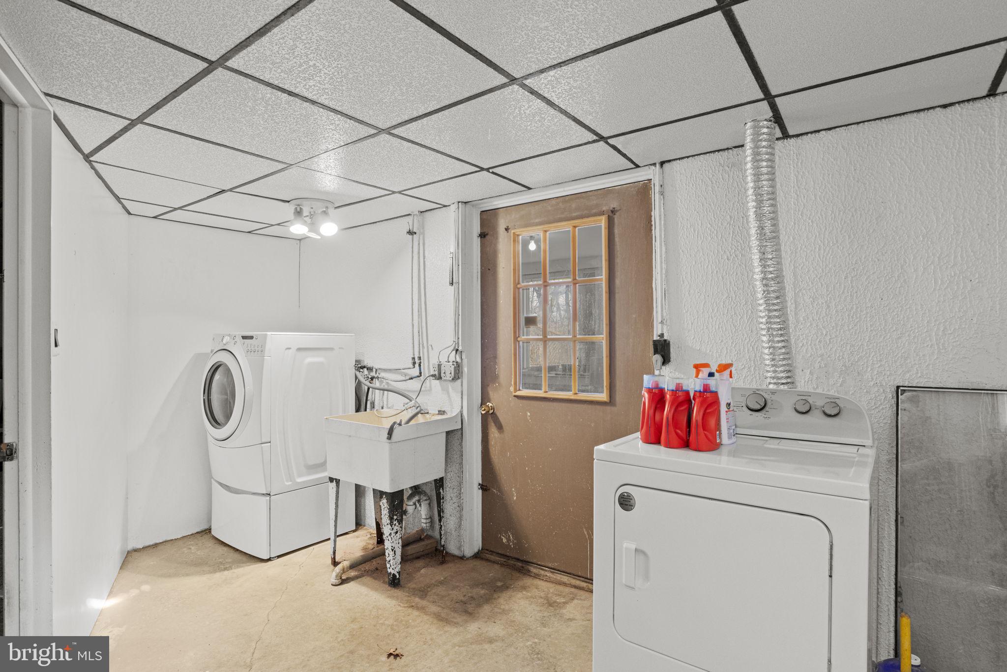 46 Woodview Road Biglerville, PA 17307 - Photo 32 of 45