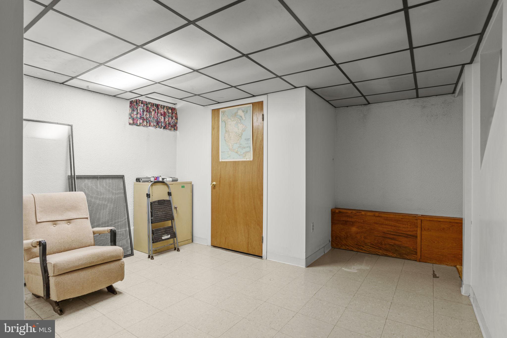 46 Woodview Road Biglerville, PA 17307 - Photo 33 of 45