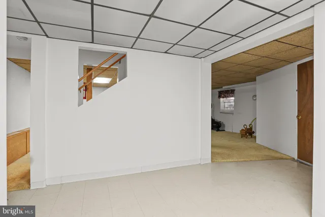 $418,400 | 46 Woodview Road, Biglerville, PA 17307