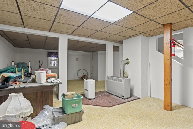 $418,400 | 46 Woodview Road, Biglerville, PA 17307