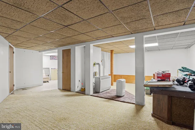 $418,400 | 46 Woodview Road, Biglerville, PA 17307