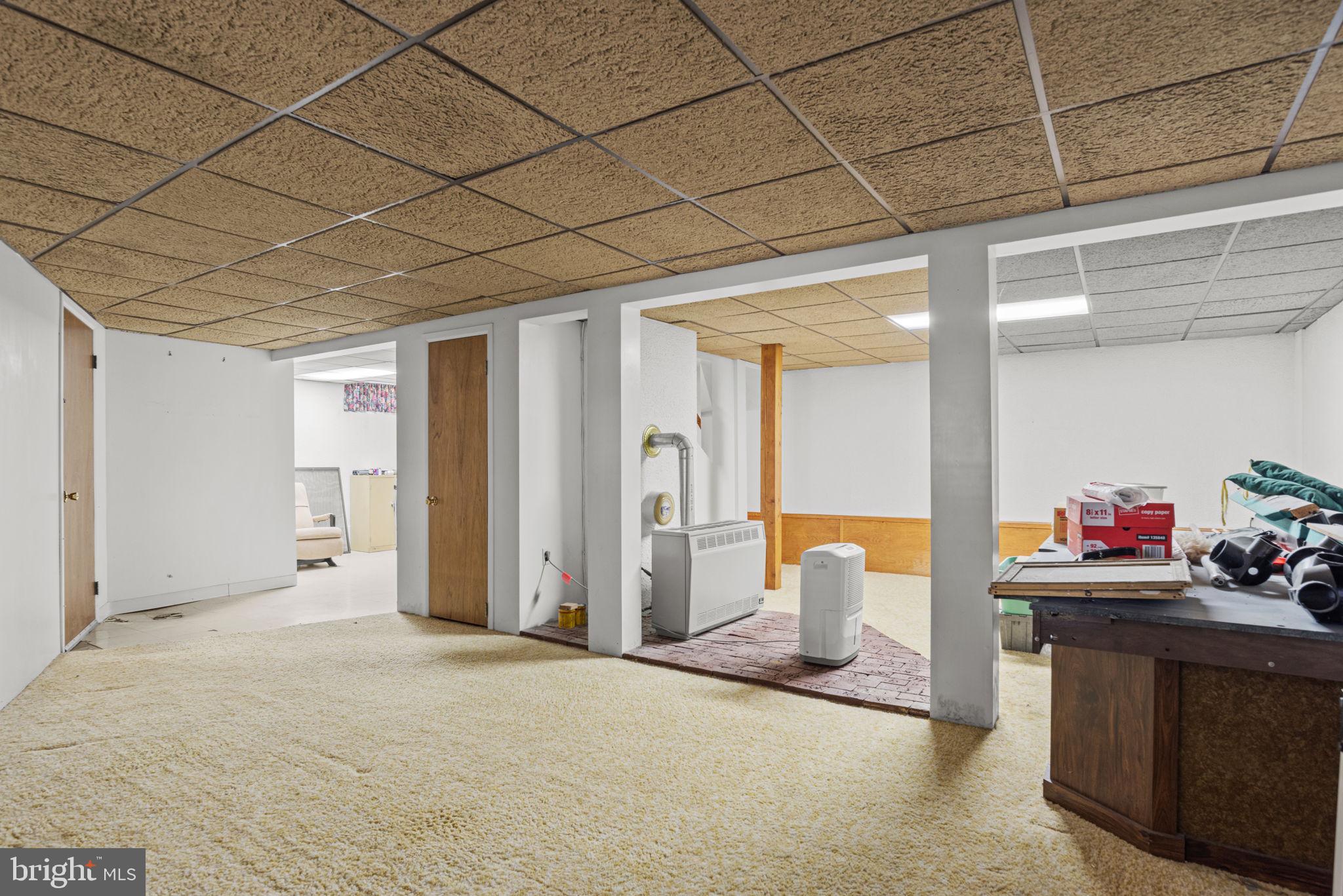 46 Woodview Road Biglerville, PA 17307 - Photo 36 of 45